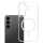 3mk Hardy LiqForce MagCase do Samsung Galaxy A16 4G / 5G - 1582334 - zdjęcie 7